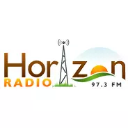 Horizon Radio live