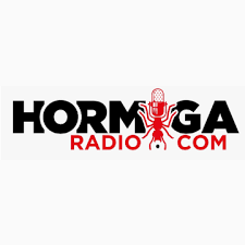 Hormiga Radio live