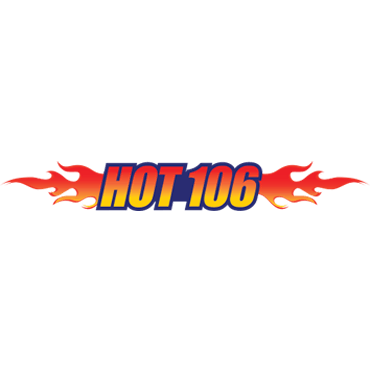 Hot 106 Radio Fuego live