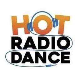 Hot Radio Dance live
