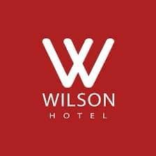 Hoteles Wilson Radio live