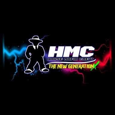 House Mafia Crew live