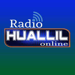 Huallíl Radio Digital live