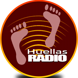 Huellas Radio live