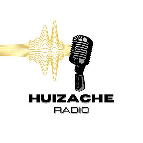 Huizache Pop live