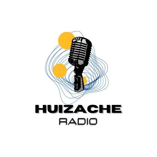 Huizache Radio live