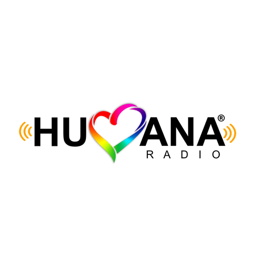 Humana Radio live