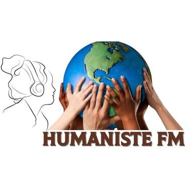 Humaniste FM live