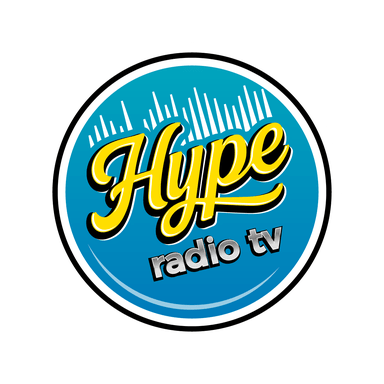Hype Radio live