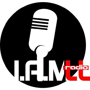 I.A.M Radio TT live