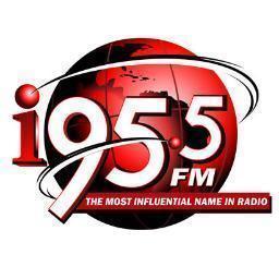 I955 FM live