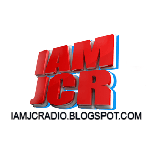 IAM JCR live