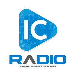 IC Radio live