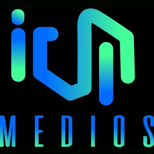 ICP Medios live
