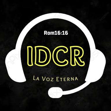 IDC Radio La Voz Eterna live