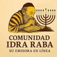 IDRA RABA live