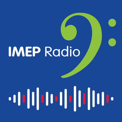 IMEP Radio live