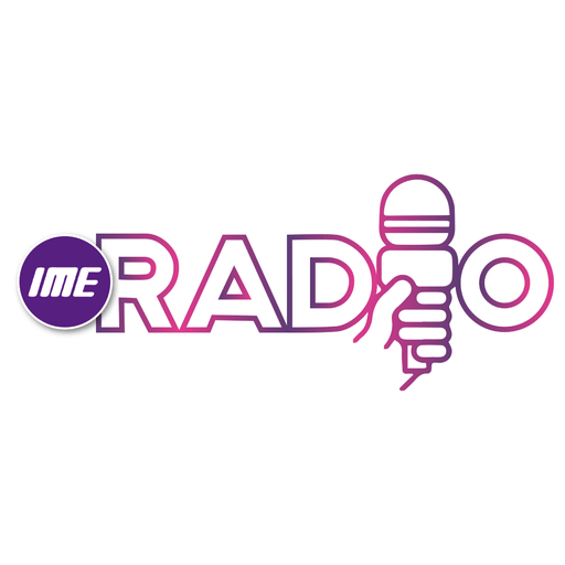 IMERADIO live
