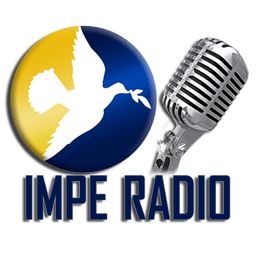 IMPE Radio live