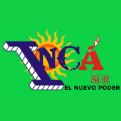 INCA SUR live