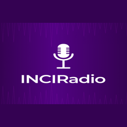 INCI Radio Al Aire live