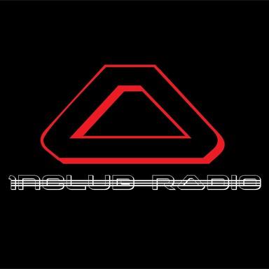 INCLUB Radio live