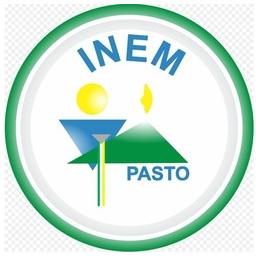 INEM radio Colombia live