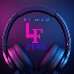 INTERNACIONAL LF live