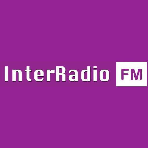 INTERRADIO TV live