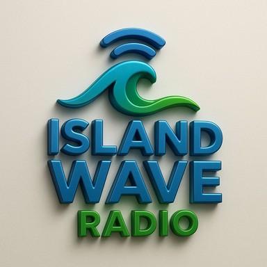 ISLAND WAVE RADIO live