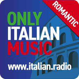 ITALIAN RADIO – ITALIAN.radio live