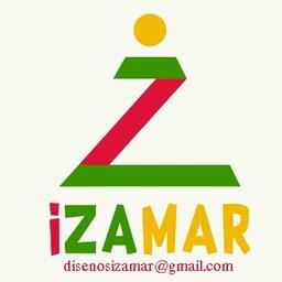 IZAMAR live