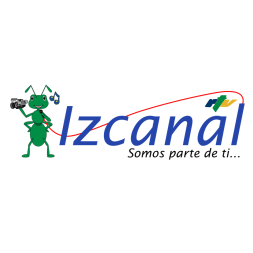 IZCANAL live