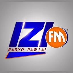 IZI FM Radio live