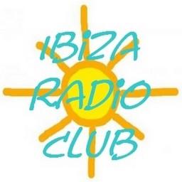 Ibiza Radio Club live Ibiza Radio Club live