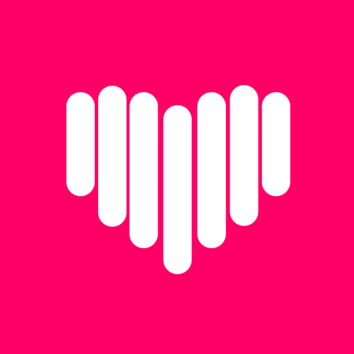 Idilio Radio live
