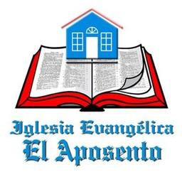 Iglesia Evangélica El Aposento live
