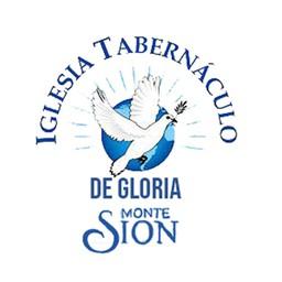 Iglesia Tabernaculo de Gloria Monte Sion live