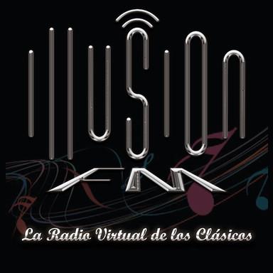 IllusionFM live IllusionFM live