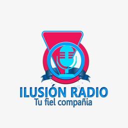 Ilusión Radio live