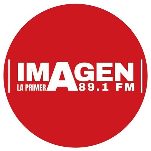 Imagen FM live