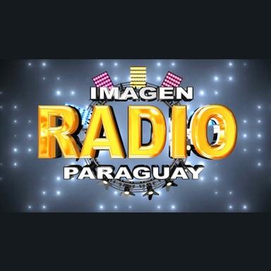 Imagen Radio PY live