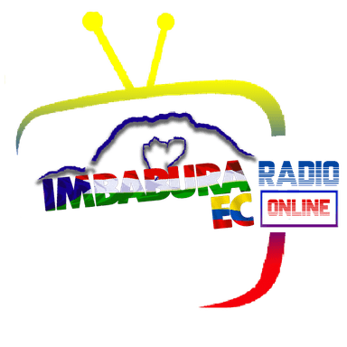 Imbabura Radio OnLine live