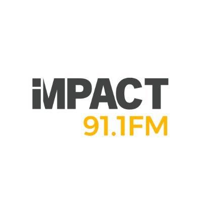 Impact 911 live
