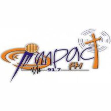Impact FM live