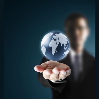 Impactando Al Mundo live