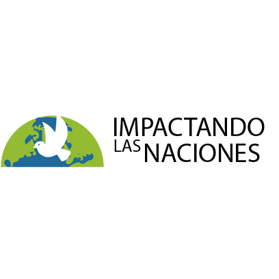 Impactando las Naciones Radio live