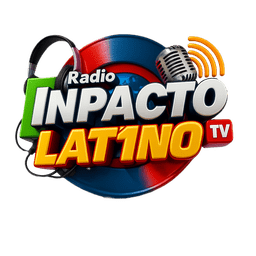 Impacto Latino live