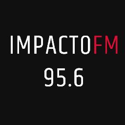 ImpactoFM 95.6 live