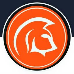 Imperial Muzik Fm live